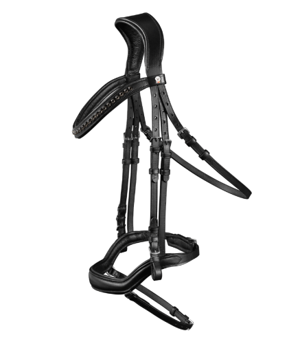 Oglowie-WALDHAUSEN-X-Line-New-Shape-II-01