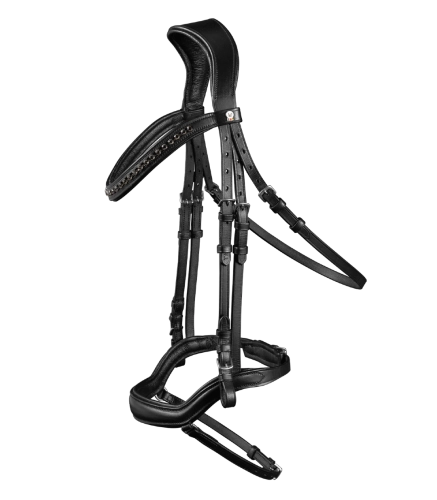 Oglowie-WALDHAUSEN-X-Line-New-Shape-II-01