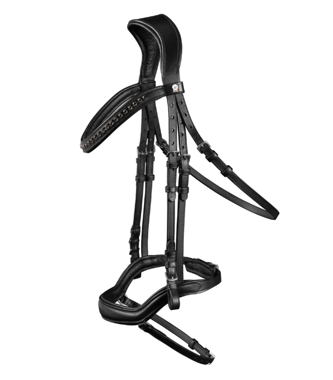 Oglowie-WALDHAUSEN-X-Line-New-Shape-II-01