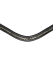 Oglowie-WALDHAUSEN-X-Line-New-Shape-II-02
