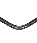 Oglowie-WALDHAUSEN-X-Line-New-Shape-II-02