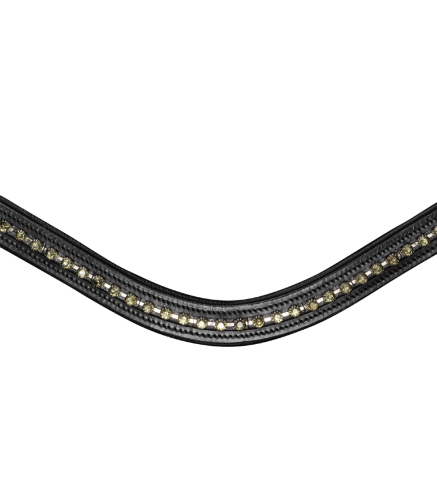 Oglowie-WALDHAUSEN-X-Line-New-Shape-II-02
