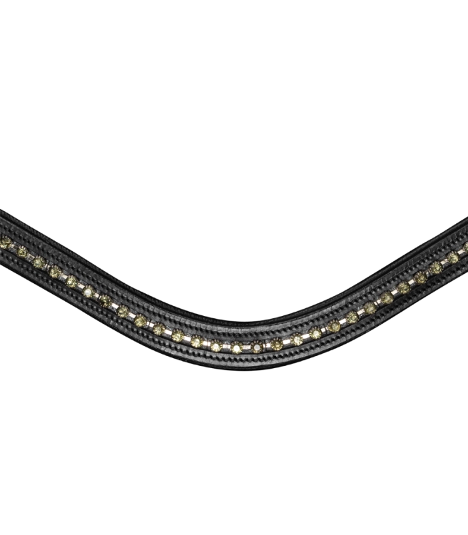 Oglowie-WALDHAUSEN-X-Line-New-Shape-II-02