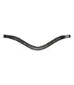 Oglowie-WALDHAUSEN-X-Line-New-Shape-II-03