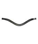 Oglowie-WALDHAUSEN-X-Line-New-Shape-II-03