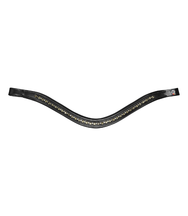 Oglowie-WALDHAUSEN-X-Line-New-Shape-II-03