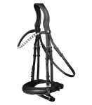 Oglowie-WALDHAUSEN-X-Line-Beauty-01