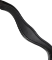 Oglowie-WALDHAUSEN-X-Line-Beauty-02