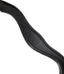 Oglowie-WALDHAUSEN-X-Line-Beauty-02