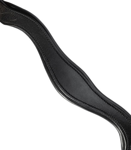 Oglowie-WALDHAUSEN-X-Line-Beauty-02