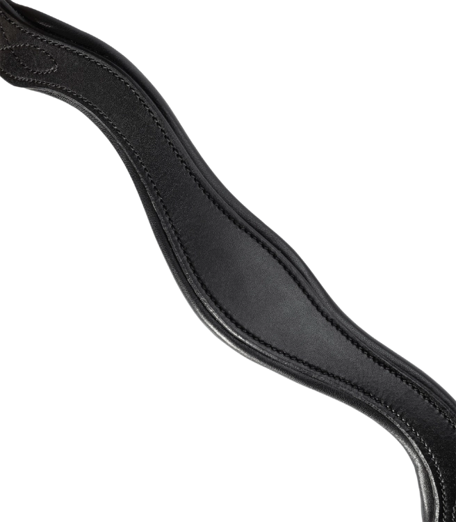 Oglowie-WALDHAUSEN-X-Line-Beauty-02