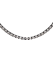 Oglowie-WALDHAUSEN-X-Line-Beauty-03