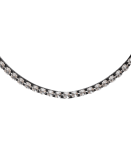 Oglowie-WALDHAUSEN-X-Line-Beauty-03