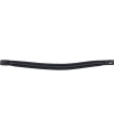 Oglowie-WALDHAUSEN-X-Line-Supersoft-black-03