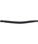 Oglowie-WALDHAUSEN-X-Line-Supersoft-black-03