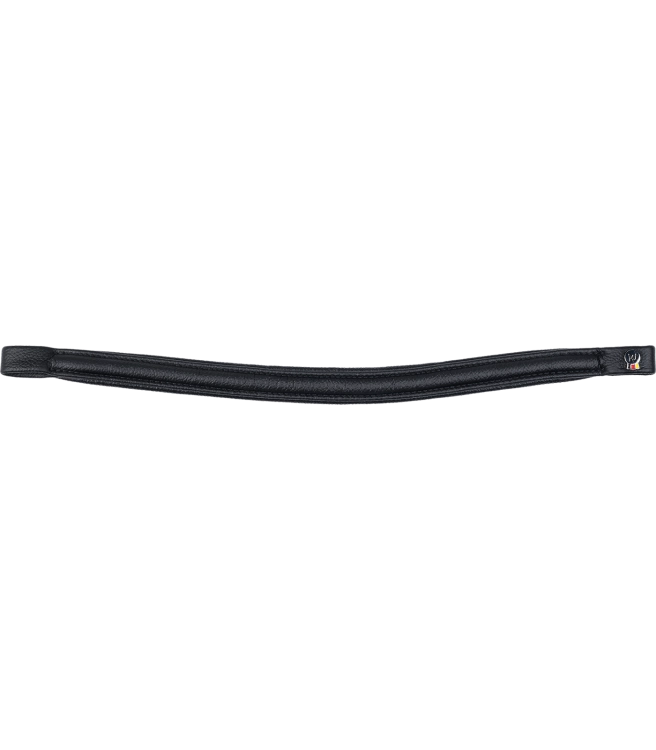 Oglowie-WALDHAUSEN-X-Line-Supersoft-black-03