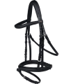 Oglowie-WALDHAUSEN-X-Line-Supersoft-black-01