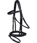 Oglowie-WALDHAUSEN-X-Line-Supersoft-black-01