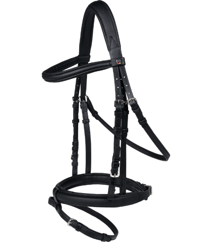 Oglowie-WALDHAUSEN-X-Line-Supersoft-black-01