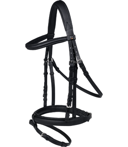 Oglowie-WALDHAUSEN-X-Line-Supersoft-black-01