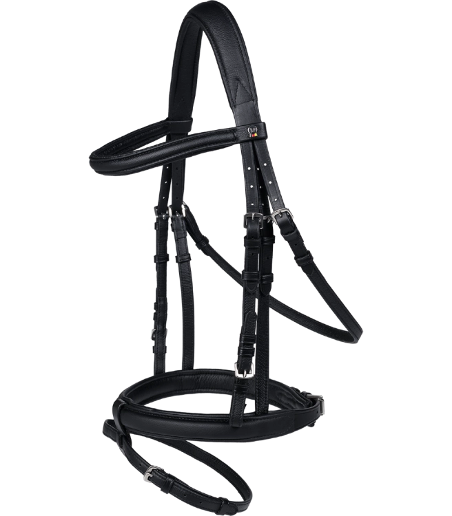 Oglowie-WALDHAUSEN-X-Line-Supersoft-black-01