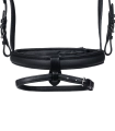 Oglowie-WALDHAUSEN-X-Line-Supersoft-black-02