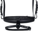 Oglowie-WALDHAUSEN-X-Line-Supersoft-black-02