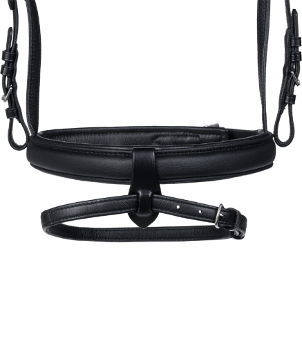 Oglowie-WALDHAUSEN-X-Line-Supersoft-black-02