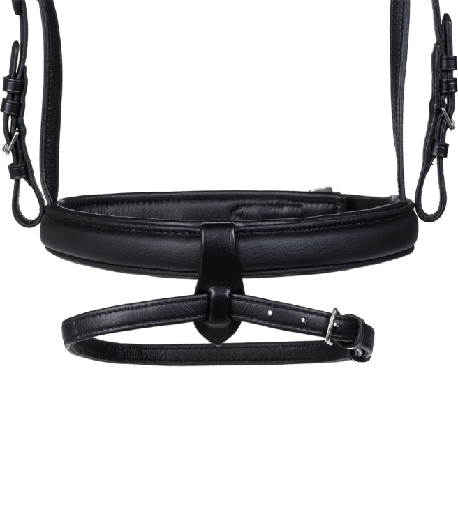 Oglowie-WALDHAUSEN-X-Line-Supersoft-black-02