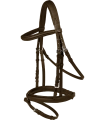 Oglowie-WALDHAUSEN-X-Line-Supersoft-brown-01