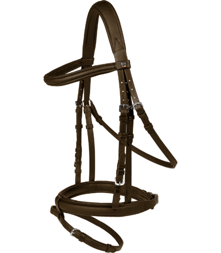 Oglowie-WALDHAUSEN-X-Line-Supersoft-brown-01