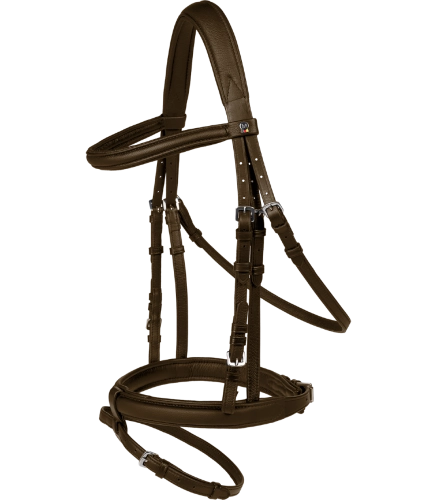 Oglowie-WALDHAUSEN-X-Line-Supersoft-brown-01