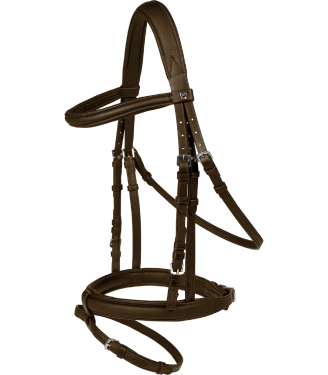 Oglowie-WALDHAUSEN-X-Line-Supersoft-brown-01