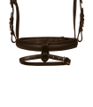 Oglowie-WALDHAUSEN-X-Line-Supersoft-brown-02