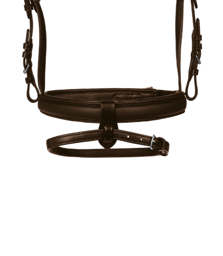 Oglowie-WALDHAUSEN-X-Line-Supersoft-brown-02