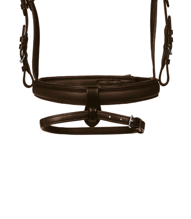 Oglowie-WALDHAUSEN-X-Line-Supersoft-brown-02