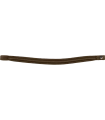 Oglowie-WALDHAUSEN-X-Line-Supersoft-brown-03