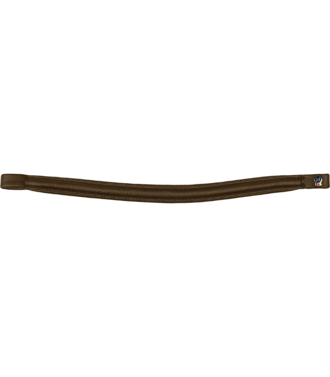 Oglowie-WALDHAUSEN-X-Line-Supersoft-brown-03
