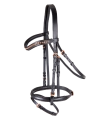 Oglowie-STAR-Rosemary-01