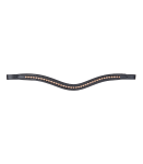 Oglowie-STAR-Rosemary-02