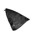 Kaptur-do-derki-padokowej-TORPOL-Sleek-200g-czarny-01