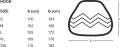 10c26a210b5443aba5b1462fa2a04159.png