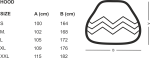 10c26a210b5443aba5b1462fa2a04159.png