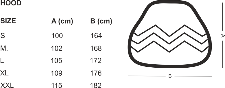 10c26a210b5443aba5b1462fa2a04159.png