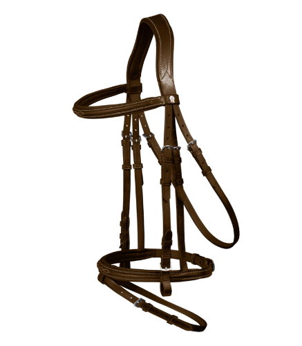 Oglowie-WALDHAUSEN-X-Line-Santander-brown-01