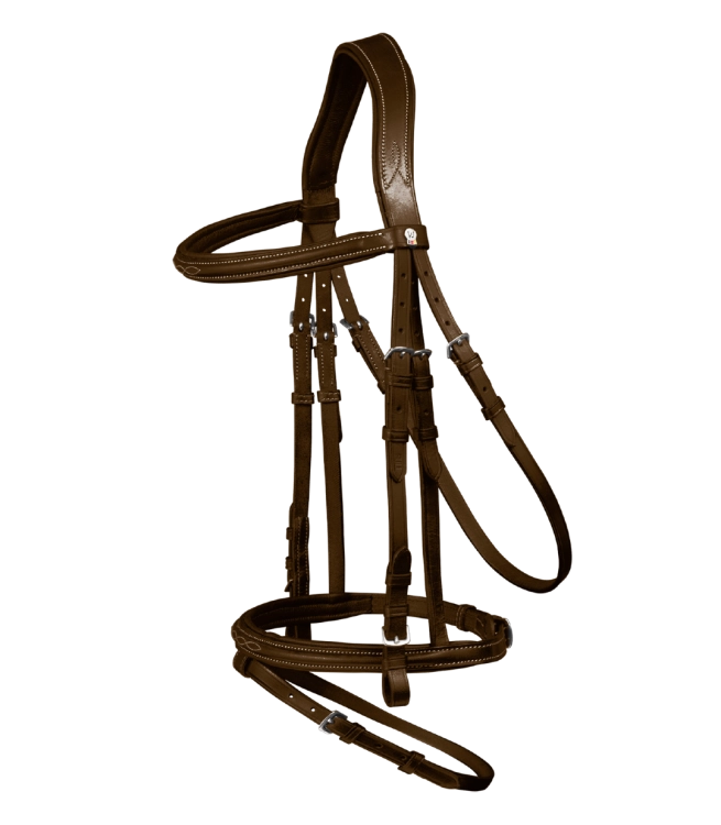 Oglowie-WALDHAUSEN-X-Line-Santander-brown-01