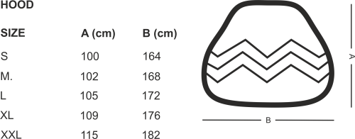 10c26a210b5443aba5b1462fa2a04159.png
