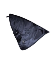 Kaptur-do-derki-padokowej-TORPOL-Sleek-200g-granatowy-01