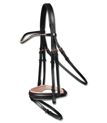 9572401-VB_1_1920x1920.png
