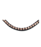 9572401-VB_2_1920x1920.png